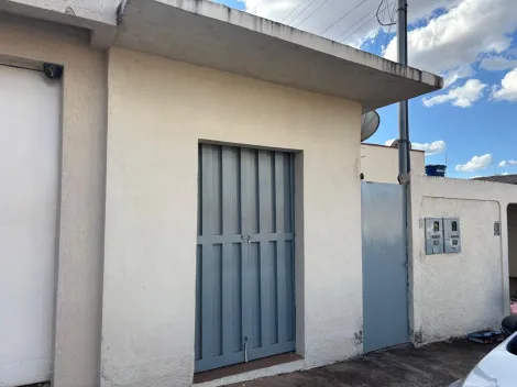 imagem 4 - Casa para venda no bairro Santa Mônica imagem 4 - Casa para venda no bairro Santa Mônica