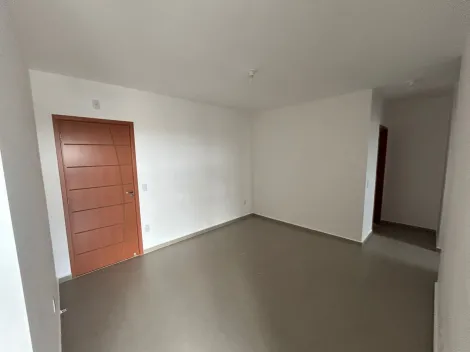 imagem 1 - Apartamento para locação no bairro Grand Ville imagem 1 - Apartamento para locação no bairro Grand Ville
