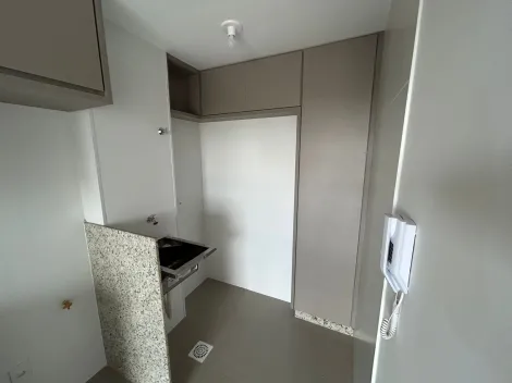 imagem 2 - Apartamento para locação no bairro Grand Ville imagem 2 - Apartamento para locação no bairro Grand Ville