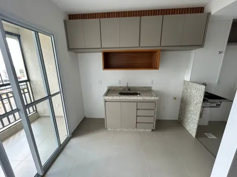 imagem 3 - Apartamento para locação no bairro Grand Ville imagem 3 - Apartamento para locação no bairro Grand Ville