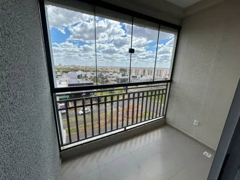 imagem 4 - Apartamento para locação no bairro Grand Ville imagem 4 - Apartamento para locação no bairro Grand Ville