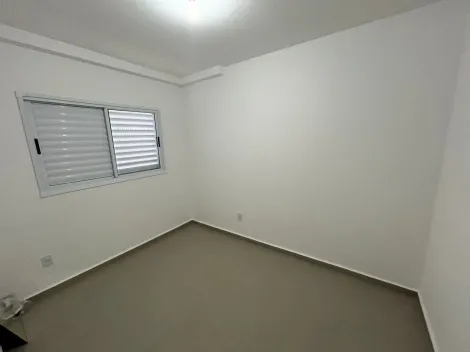 imagem 5 - Apartamento para locação no bairro Grand Ville imagem 5 - Apartamento para locação no bairro Grand Ville