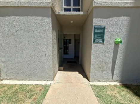 imagem 2 - Apartamento para locação no bairro Grand Ville imagem 2 - Apartamento para locação no bairro Grand Ville