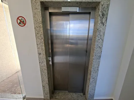 imagem 3 - Apartamento para locação no bairro Grand Ville imagem 3 - Apartamento para locação no bairro Grand Ville