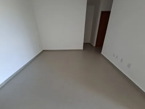 imagem 4 - Apartamento para locação no bairro Grand Ville imagem 4 - Apartamento para locação no bairro Grand Ville