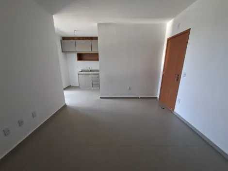 imagem 5 - Apartamento para locação no bairro Grand Ville imagem 5 - Apartamento para locação no bairro Grand Ville