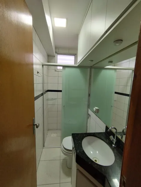 imagem 5 - Apartamento para locação Bairro Santa Mônica imagem 5 - Apartamento para locação Bairro Santa Mônica
