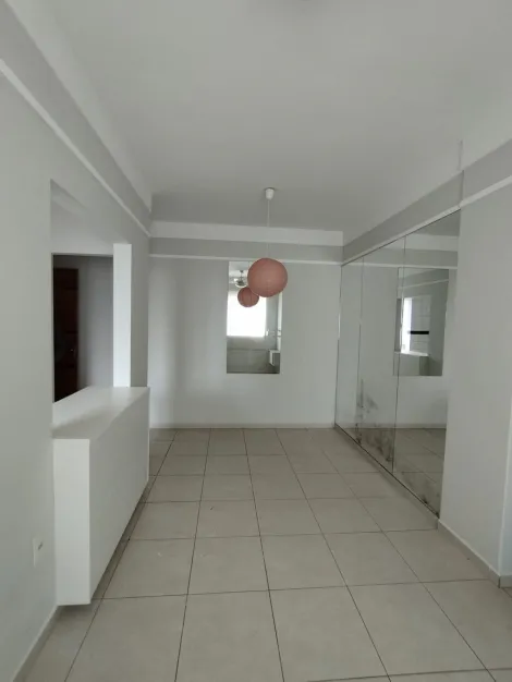 imagem 2 - Apartamento para locação Bairro Santa Mônica imagem 2 - Apartamento para locação Bairro Santa Mônica