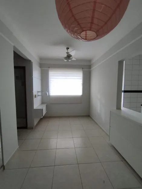 imagem 3 - Apartamento para locação Bairro Santa Mônica imagem 3 - Apartamento para locação Bairro Santa Mônica