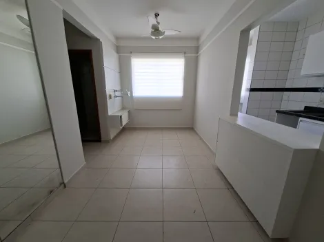 imagem 2 - Apartamento para locação Bairro Santa Mônica imagem 2 - Apartamento para locação Bairro Santa Mônica