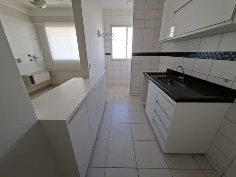 imagem 4 - Apartamento para locação Bairro Santa Mônica imagem 4 - Apartamento para locação Bairro Santa Mônica