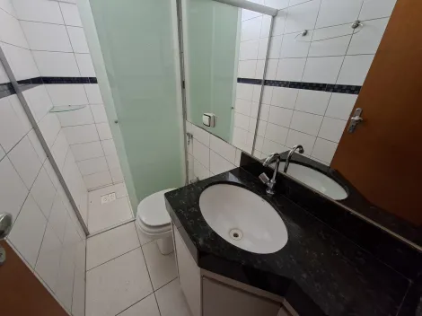 imagem 5 - Apartamento para locação Bairro Santa Mônica imagem 5 - Apartamento para locação Bairro Santa Mônica