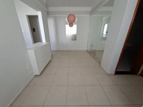 imagem 3 - Apartamento para locação Bairro Santa Mônica imagem 3 - Apartamento para locação Bairro Santa Mônica