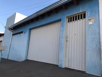 imagem 1 - Casa para venda no bairro Morumbi imagem 1 - Casa para venda no bairro Morumbi