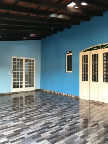imagem 2 - Casa para venda no bairro Morumbi imagem 2 - Casa para venda no bairro Morumbi