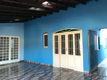 imagem 3 - Casa para venda no bairro Morumbi imagem 3 - Casa para venda no bairro Morumbi