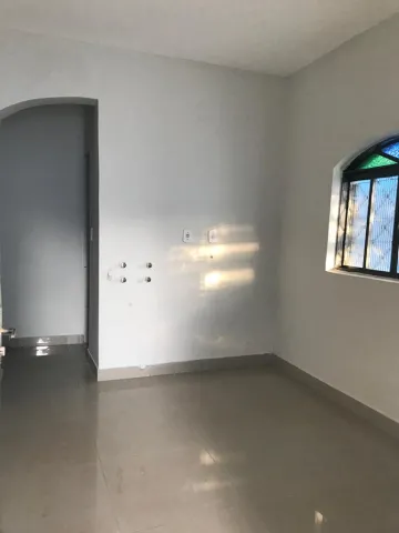 imagem 4 - Casa para venda no bairro Morumbi imagem 4 - Casa para venda no bairro Morumbi