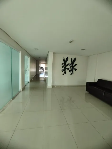 imagem 2 - Apartamento  para locação Bairro Copacabana imagem 2 - Apartamento  para locação Bairro Copacabana