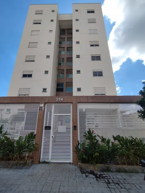 imagem 1 - Apartamento  para locação Bairro Copacabana imagem 1 - Apartamento  para locação Bairro Copacabana