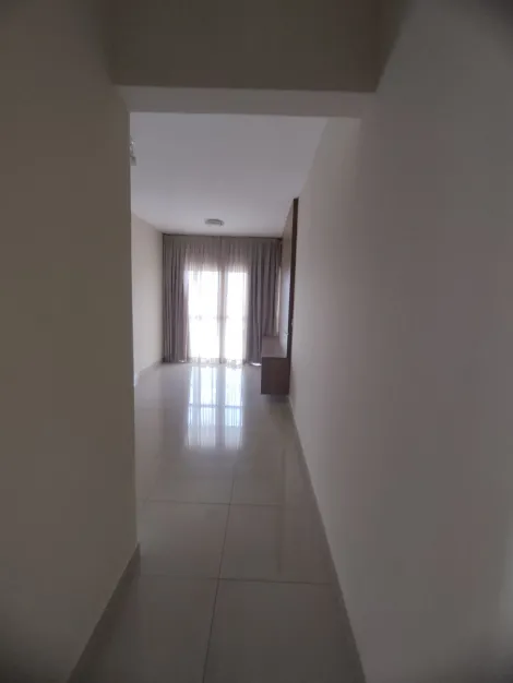 imagem 4 - Apartamento  para locação Bairro Copacabana imagem 4 - Apartamento  para locação Bairro Copacabana