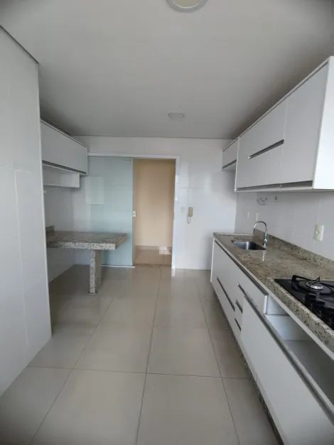 imagem 5 - Apartamento  para locação Bairro Copacabana imagem 5 - Apartamento  para locação Bairro Copacabana