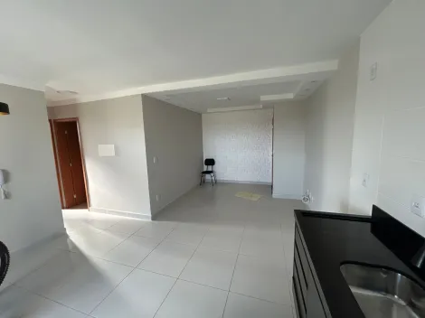 imagem 4 - Apartamento para locação no bairro Shopping Park imagem 4 - Apartamento para locação no bairro Shopping Park