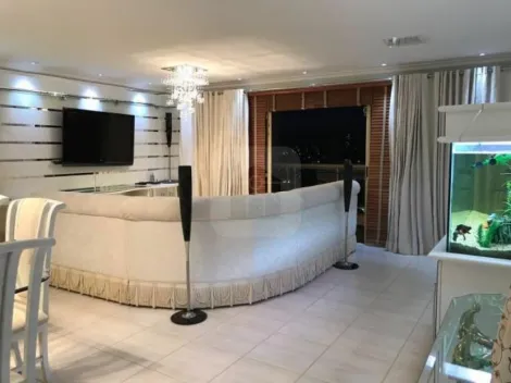 imagem 1 - Apartamento para venda no bairro fundinho Em Uberlândia imagem 1 - Apartamento para venda no bairro fundinho Em Uberlândia