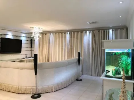 imagem 2 - Apartamento para venda no bairro fundinho Em Uberlândia imagem 2 - Apartamento para venda no bairro fundinho Em Uberlândia