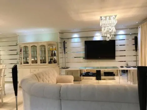 imagem 3 - Apartamento para venda no bairro fundinho Em Uberlândia imagem 3 - Apartamento para venda no bairro fundinho Em Uberlândia