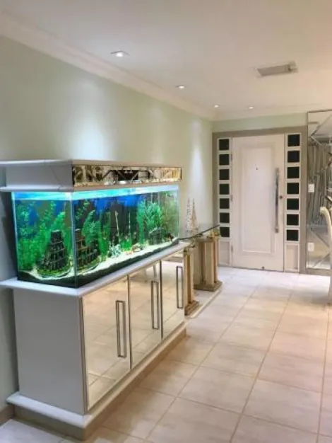 imagem 4 - Apartamento para venda no bairro fundinho Em Uberlândia imagem 4 - Apartamento para venda no bairro fundinho Em Uberlândia