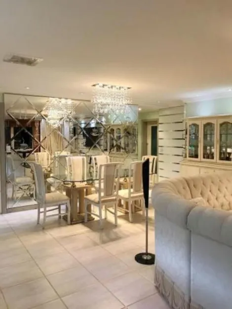 imagem 5 - Apartamento para venda no bairro fundinho Em Uberlândia imagem 5 - Apartamento para venda no bairro fundinho Em Uberlândia