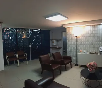 imagem 1 - Sala para locação no bairro Centro imagem 1 - Sala para locação no bairro Centro