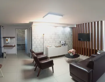 imagem 2 - Sala para locação no bairro Centro imagem 2 - Sala para locação no bairro Centro