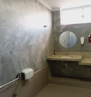 imagem 4 - Sala para locação no bairro Centro imagem 4 - Sala para locação no bairro Centro