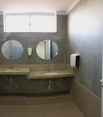 imagem 5 - Sala para locação no bairro Centro imagem 5 - Sala para locação no bairro Centro