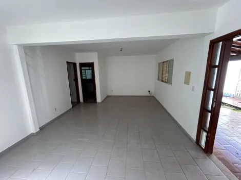 imagem 2 - Casa para locação no bairro Segismundo Pereira imagem 2 - Casa para locação no bairro Segismundo Pereira