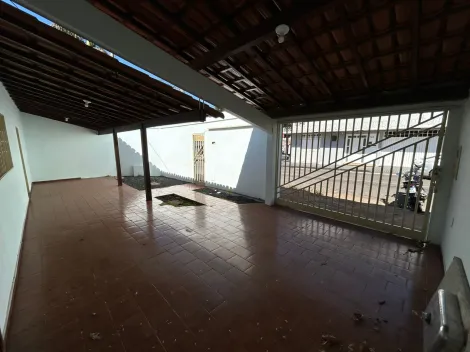 imagem 3 - Casa para locação no bairro Segismundo Pereira imagem 3 - Casa para locação no bairro Segismundo Pereira