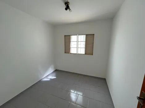imagem 4 - Casa para locação no bairro Segismundo Pereira imagem 4 - Casa para locação no bairro Segismundo Pereira