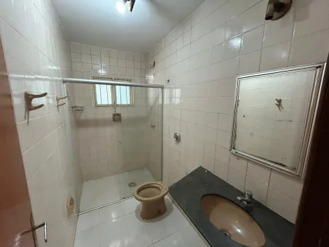 imagem 5 - Casa para locação no bairro Segismundo Pereira imagem 5 - Casa para locação no bairro Segismundo Pereira