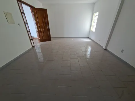 imagem 2 - Casa para locação no bairro Santa Mônica imagem 2 - Casa para locação no bairro Santa Mônica