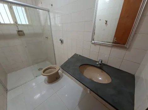 imagem 4 - Casa para locação no bairro Santa Mônica imagem 4 - Casa para locação no bairro Santa Mônica