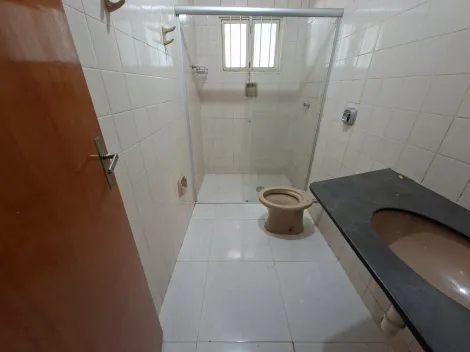 imagem 5 - Casa para locação no bairro Santa Mônica imagem 5 - Casa para locação no bairro Santa Mônica