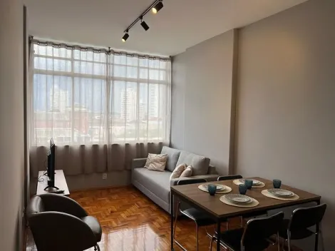 imagem 2 - Apartamento para venda no centro de Uberlândia imagem 2 - Apartamento para venda no centro de Uberlândia