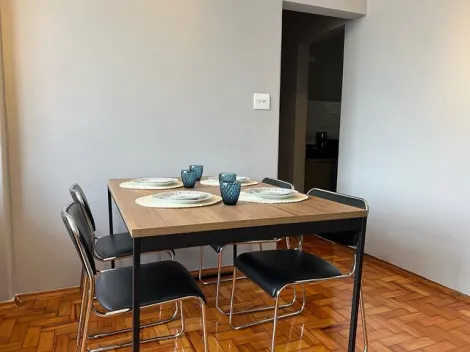 imagem 5 - Apartamento para venda no centro de Uberlândia imagem 5 - Apartamento para venda no centro de Uberlândia
