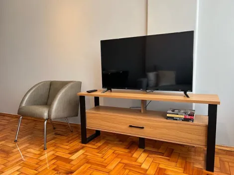 imagem 3 - Apartamento para venda no centro de Uberlândia imagem 3 - Apartamento para venda no centro de Uberlândia