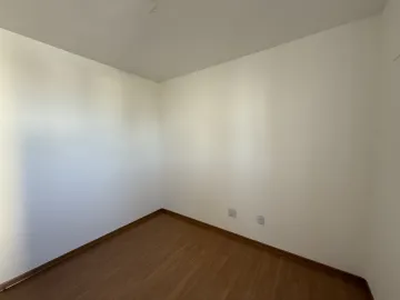 imagem 1 - Apartamento para locação no bairro Jardim Patrícia imagem 1 - Apartamento para locação no bairro Jardim Patrícia