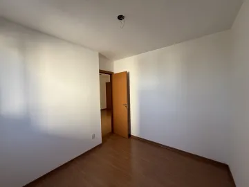imagem 3 - Apartamento para locação no bairro Jardim Patrícia imagem 3 - Apartamento para locação no bairro Jardim Patrícia