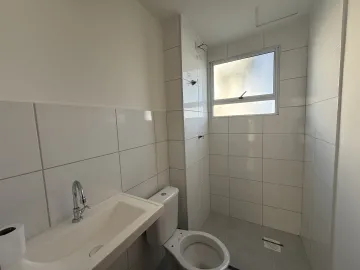 imagem 4 - Apartamento para locação no bairro Jardim Patrícia imagem 4 - Apartamento para locação no bairro Jardim Patrícia