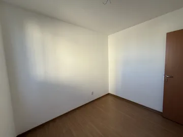 imagem 5 - Apartamento para locação no bairro Jardim Patrícia imagem 5 - Apartamento para locação no bairro Jardim Patrícia