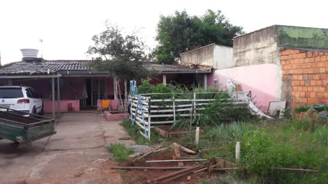 imagem 1 - Terreno para venda no bairro Jardim Califórnia imagem 1 - Terreno para venda no bairro Jardim Califórnia